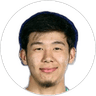 Beybit Kereev, Defender for Atyrau