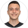 G. Theodosoulakis, Attacker for OFI