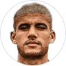 Ayoub Boulbir, Goalkeeper for Maghreb Fès