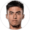 Prabhat Gurung, Midfielder for Eastern