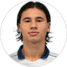 Brando Moruzzi, Defender for US Avellino 1912