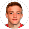 Ruslan Bart, Forward for FK Sochi