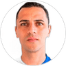 Rômulo, Midfielder for Athletic Club MG