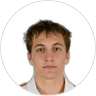 Hakon Sjatil, Midfielder for Valerenga
