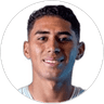 Jhair Soto, Defender for ADT