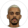 Lucas Villela, Forward for Hibernians