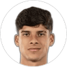 Guilherme Neiva, Forward for AVS Futebol SAD