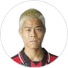 Reon Saito, Midfielder for Sukhothai