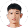 Nguyễn Đình Bắc, Attacker for Công An Hà Nội