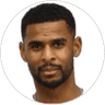 Soufiane Bayazid, Forward for MC Alger