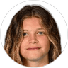 Manuela Sciabica, Midfielder for Lazio W