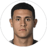 Ayman El Wafi, Defender for Wydad Casablanca