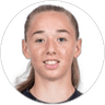 Elena Belli, Goalkeeper for Inter W