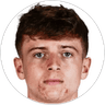 Ryan Trevitt, Midfielder for Wigan Athletic
