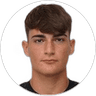 Alessandro Nunziante, Goalkeeper for SS Arezzo