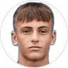 Andrea Orlandi, Midfielder for Empoli