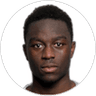 Genesis Antwi, Midfielder for RC Strasbourg