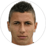 Soufian Benyamina, Attacker for Greifswalder FC