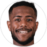 Mohammed Abo Abd, Attacker for Al Adalah