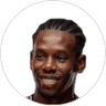 Zakaria Al Hawsawi, Defender for Al-Ahli