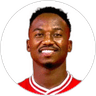 Cassius Mailula, Midfielder for Kortrijk