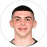 Sean Patton, Forward for Reading
