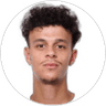 Jawad El Jemili, Forward for Al Shahaniya