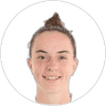 Ambra Liva, Midfielder for Como 1907 W