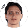 Fernando Samano Salgado, Forward for Tepatitlán
