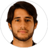 Ivan Torres, Defender for Sportivo San Lorenzo