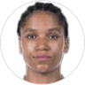 Josephine Bonsu Kyerewaa Afua, Forward for FC Carl Zeiss Jena