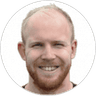 Jop van der Linden, Defender for 
    