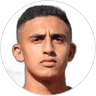 Tarek Alaa, Midfielder for Zamalek