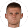 Vadim Sydun, Forward for Epitsentr Dunayivtsi