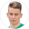 O. Fetko, Midfielder for Karpaty Lviv