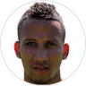 Josimar Lima, Defender for 
    