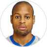 Rangelo Janga, Forward for FC Eindhoven