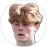 Tommy Neale, Defender for Leicester City