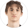 Rasmus Laidvee, Midfielder for Viimsi