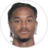Johan Kury, Forward for Bellinzona