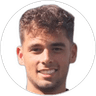 Mauro Costa, Midfielder for CD Castellón