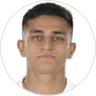 Abdulla Bagamaev, Midfielder for Fakel
