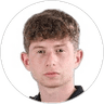 Y. Gül, Attacker for Kırıkkalegücü
