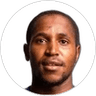 Y. Mfolozi, Midfielder for Siwelele
