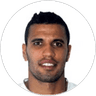 Jonathas, Attacker for América Mineiro
