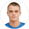 V. Ljutica, Defender for Mornar