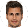 Michael Schimpelsberger, Defender for 
    
