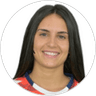 Laura Martinez, Midfielder for RCD Espanyol W