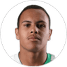 Ruan, Midfielder for Alanyaspor