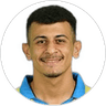 Omar El Saaiy, Midfielder for Al Ahly